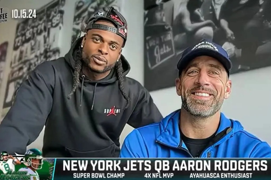 New York Jets Outlook: Can They Fly Back to&nbsp;Success?