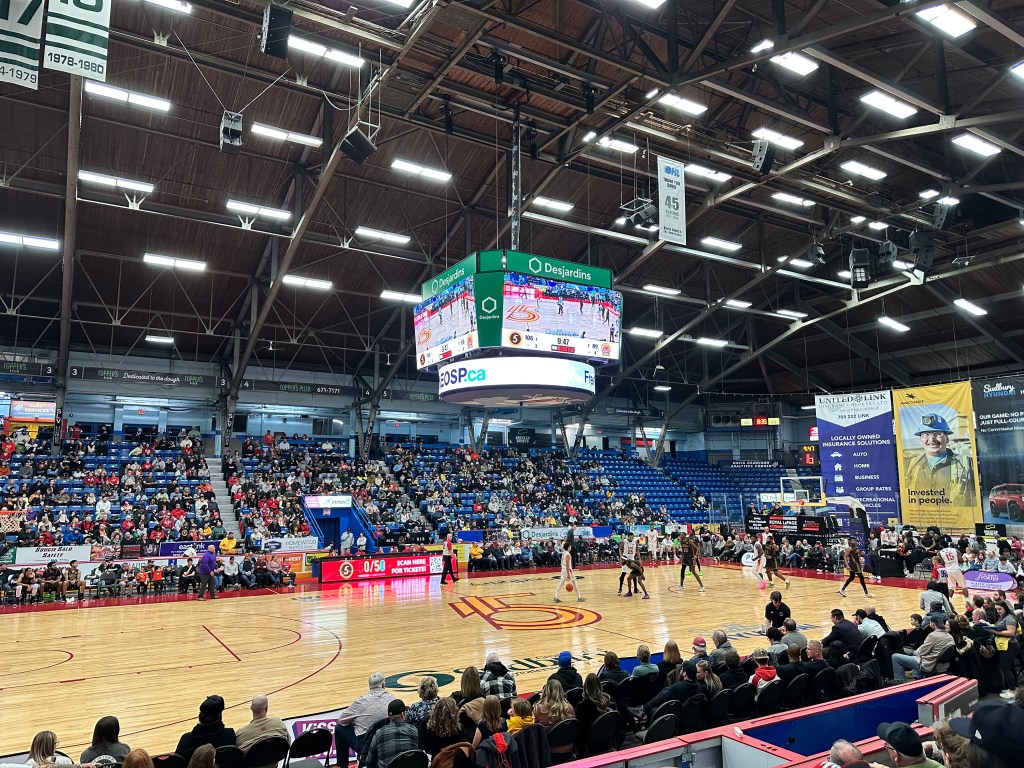 LISTEN: Why the NBA is Losing Fans—and How It Can Bounce&nbsp;Back