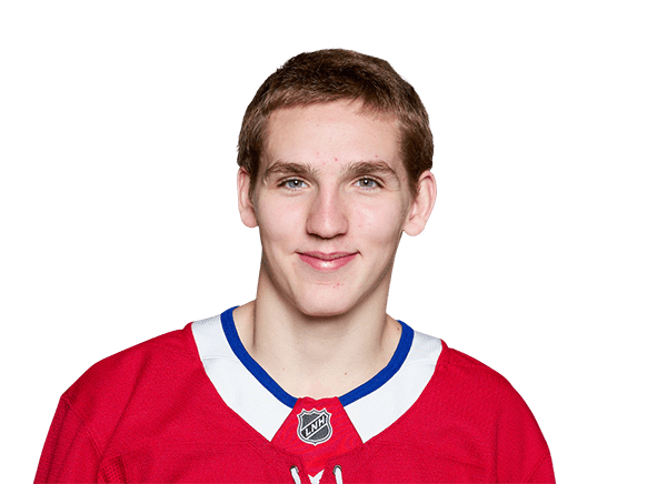 LISTEN: Habs Heat Up & Mac Miller&nbsp;Memories