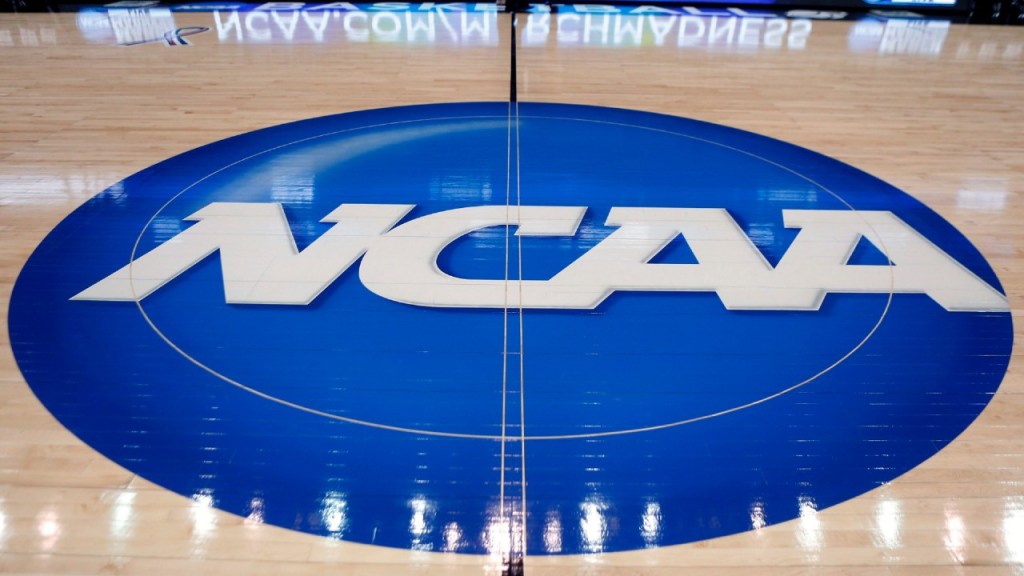 Modernizing College Sports: The Case for Revenue&nbsp;Sharing