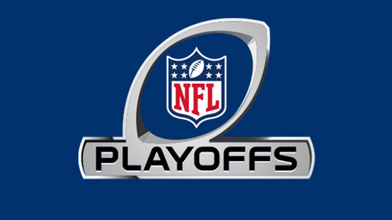 Could NFL Playoff Changes Improve&nbsp;Competition?