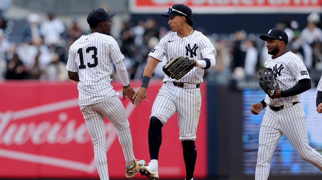 Baseball Version 1.2: 150 Years&nbsp;Later