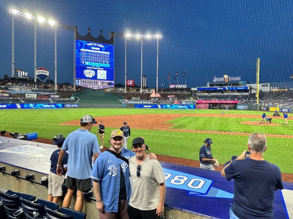 A trip through the Midwest and a vision of what Montreal can&nbsp;be